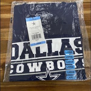 Dallas Cowboys T-Shirt